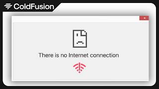 Image with missing alt attribute found on pakvim.net
