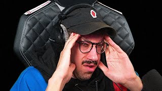 Nie wieder Simulatoren | 3 schäbige Spiele