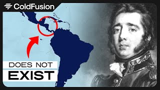 Image with missing alt attribute found on pakvim.net