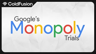 Image with missing alt attribute found on pakvim.net