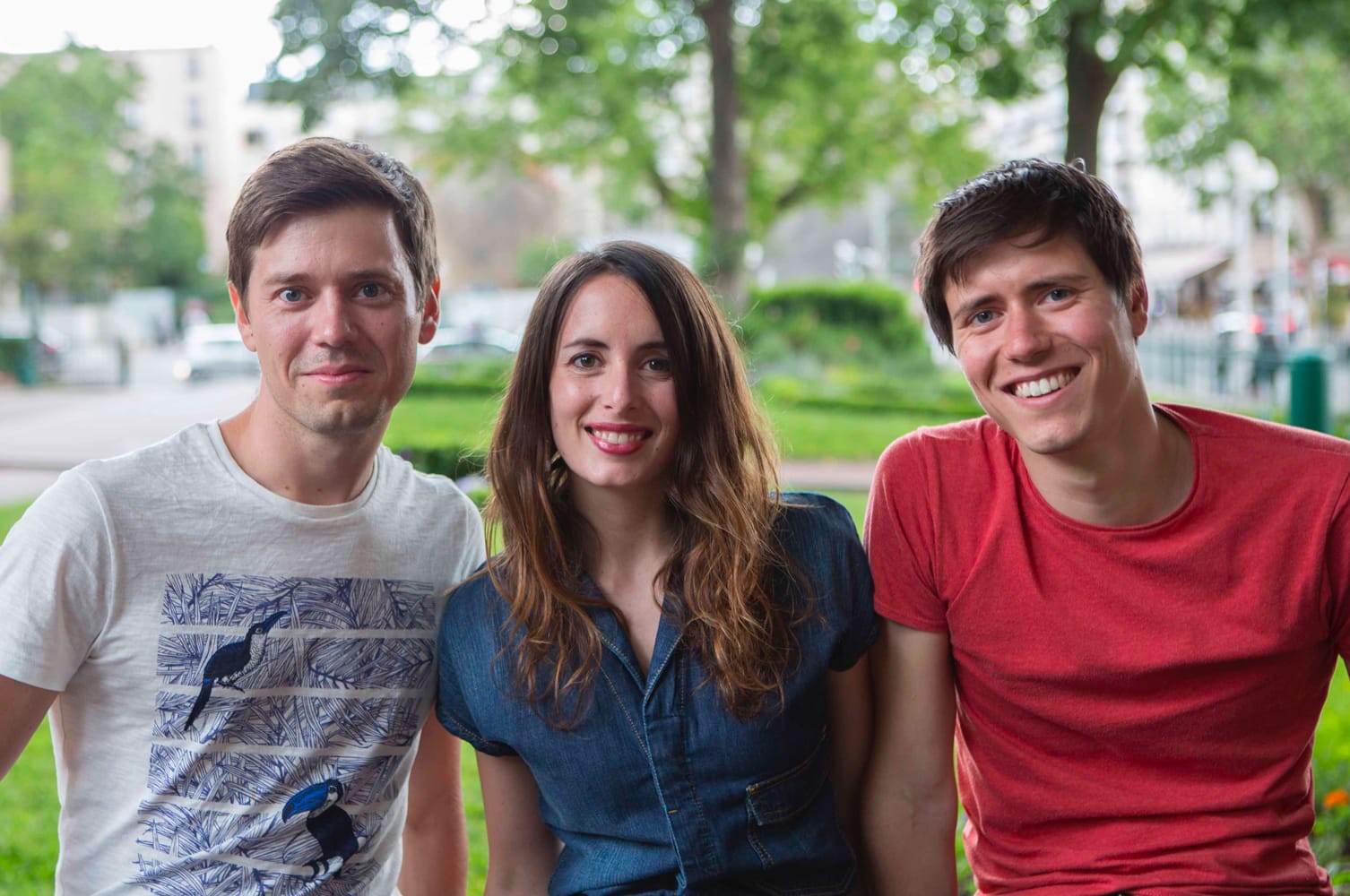 Image with missing alt attribute found on yuka.io