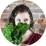 Image with missing alt attribute found on yupitsvegan.com