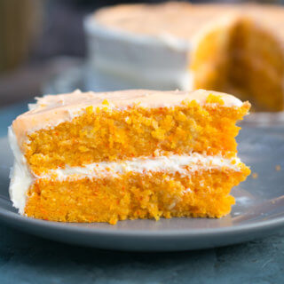 Image with missing alt attribute found on yupitsvegan.com