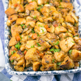 Image with missing alt attribute found on yupitsvegan.com