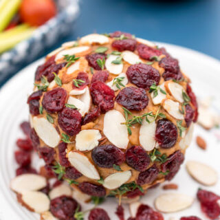 Image with missing alt attribute found on yupitsvegan.com