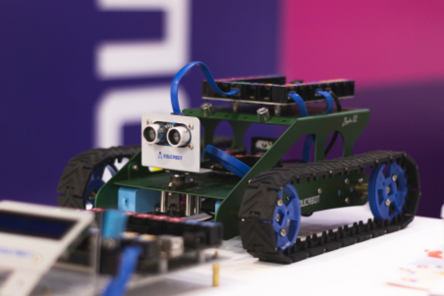 Image with missing alt attribute found on yuzde-hesaplama.com