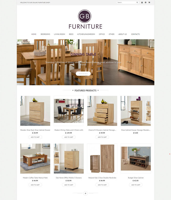 Image with missing alt attribute found on z-dzine.com