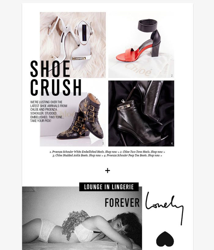 Image with missing alt attribute found on z-dzine.com