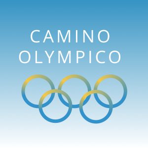 Image with missing alt attribute found on z101digital.com