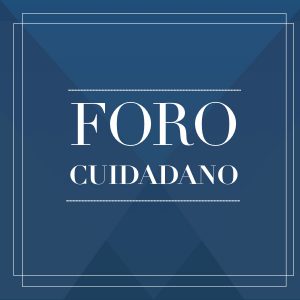 Image with missing alt attribute found on z101digital.com