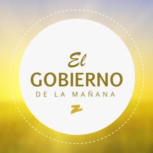 Image with missing alt attribute found on z101digital.com