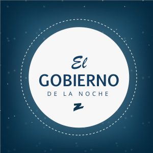 Image with missing alt attribute found on z101digital.com