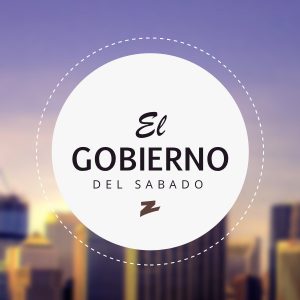 Image with missing alt attribute found on z101digital.com