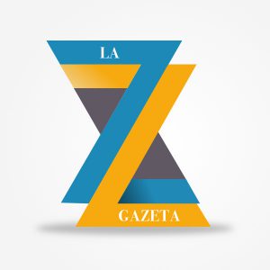 Image with missing alt attribute found on z101digital.com