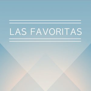 Image with missing alt attribute found on z101digital.com