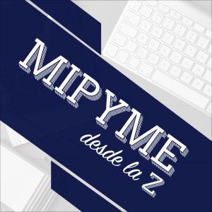 Image with missing alt attribute found on z101digital.com