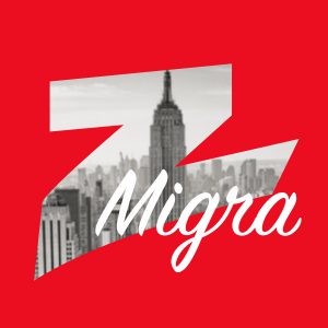 Image with missing alt attribute found on z101digital.com