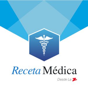 Image with missing alt attribute found on z101digital.com