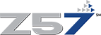 Z57 Inc.