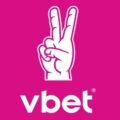 Vbet Казино