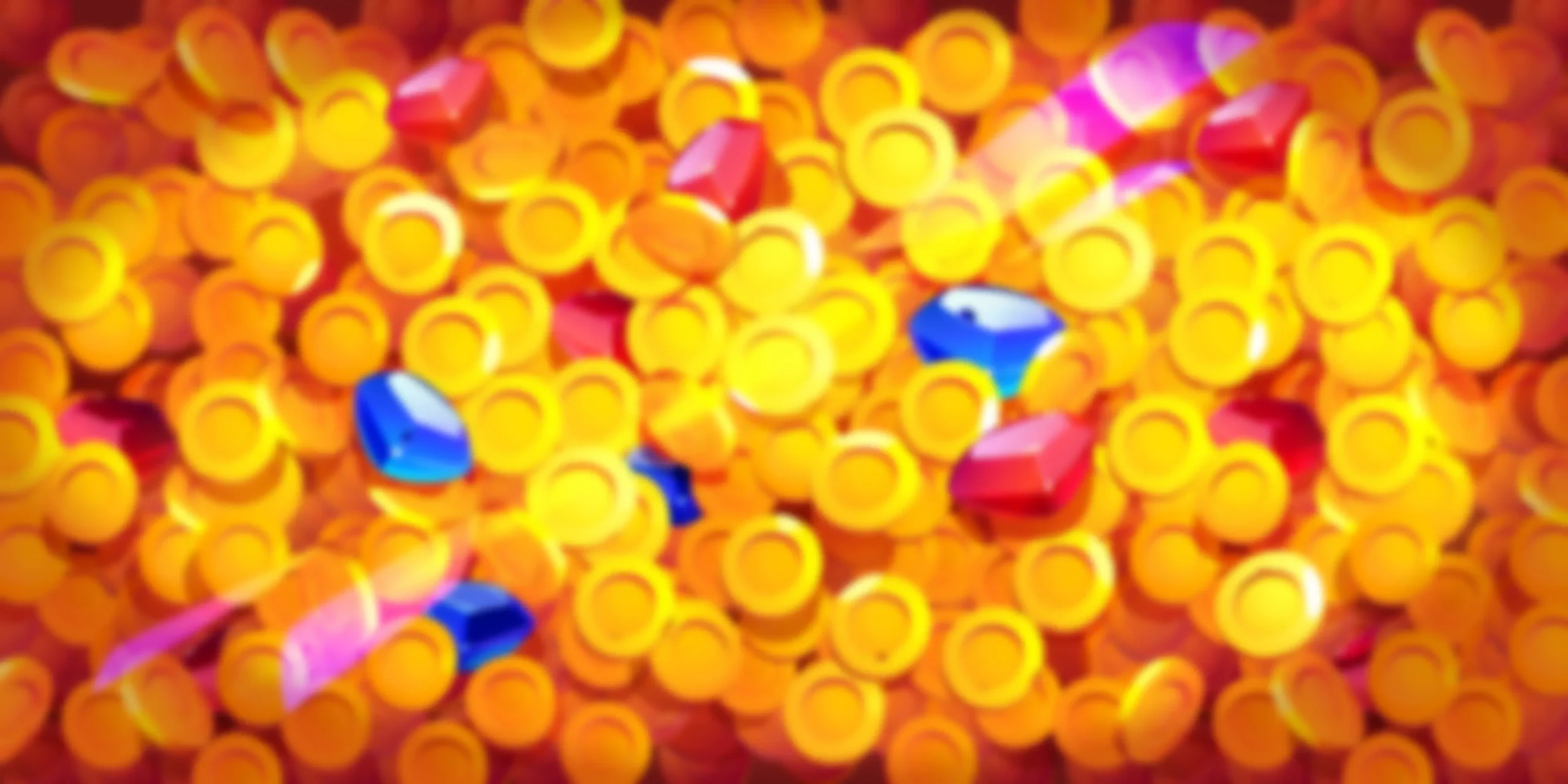 Image with missing alt attribute found on za.ua