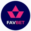 FAVBET Казино