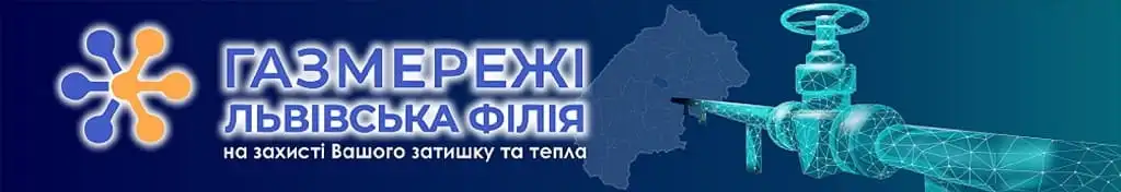 &Ntilde;&ograve;&icirc;&eth;&sup3;&iacute;&ecirc;&agrave; &Euml;ü&acirc;&sup3;&acirc;&ntilde;ü&ecirc;&icirc;&iquest; &ocirc;&sup3;볿 &Atilde;&agrave;ç&igrave;&aring;&eth;&aring;&aelig;