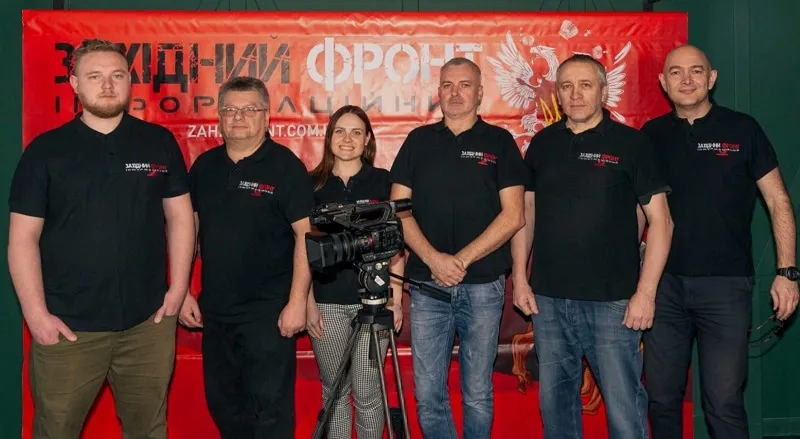 Ç&aacute;&sup3;&eth; &iacute;&agrave; &ecirc;&agrave;&igrave;&aring;&eth;&oacute;