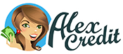 Alex Credit