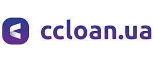 CCloan