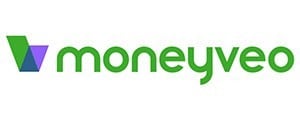 Moneyveo
