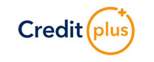 CreditPlus