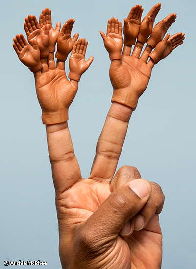 Image with missing alt attribute found on zapatopi.net