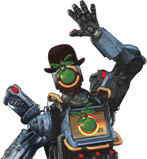 Image with missing alt attribute found on zapatopi.net