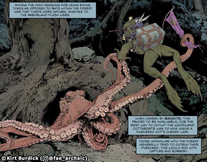 Image with missing alt attribute found on zapatopi.net