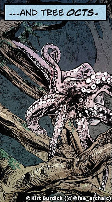 Image with missing alt attribute found on zapatopi.net