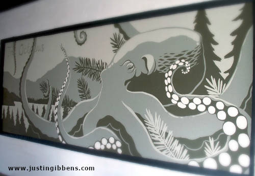 Image with missing alt attribute found on zapatopi.net