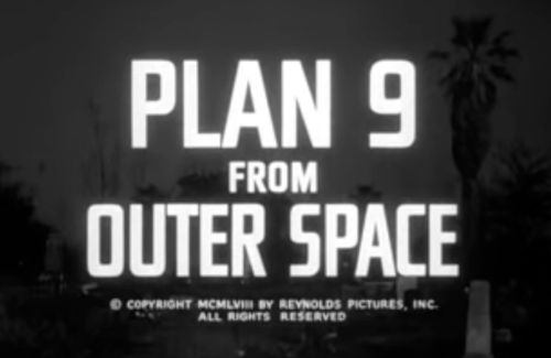 Image with missing alt attribute found on zapatopi.net