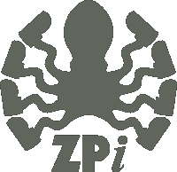 Image with missing alt attribute found on zapatopi.net