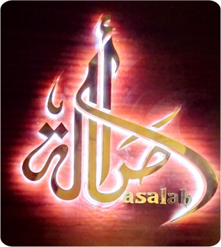 Image with missing alt attribute found on zarmadadsigns.com