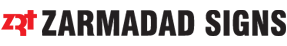 Image with missing alt attribute found on zarmadadsigns.com