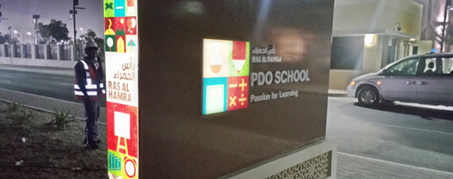 Image with missing alt attribute found on zarmadadsigns.com