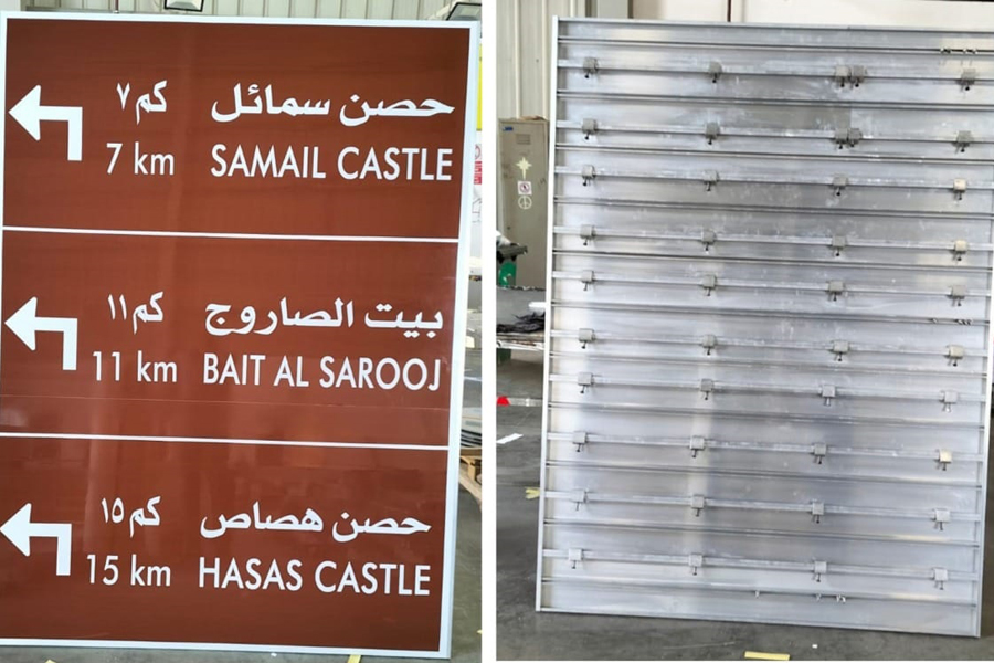 Image with missing alt attribute found on zarmadadsigns.com