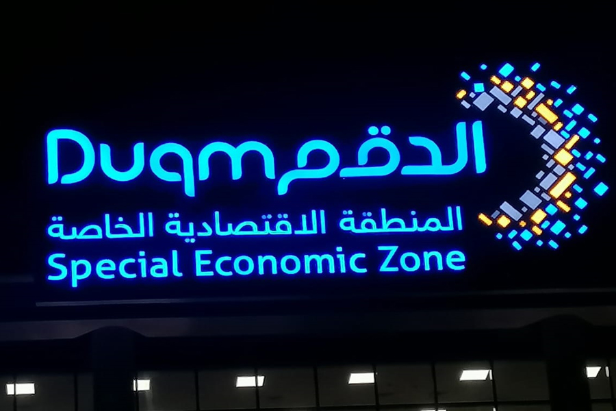 Image with missing alt attribute found on zarmadadsigns.com