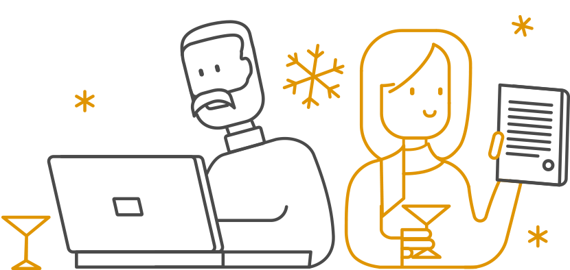 Image with missing alt attribute found on polityka.pl