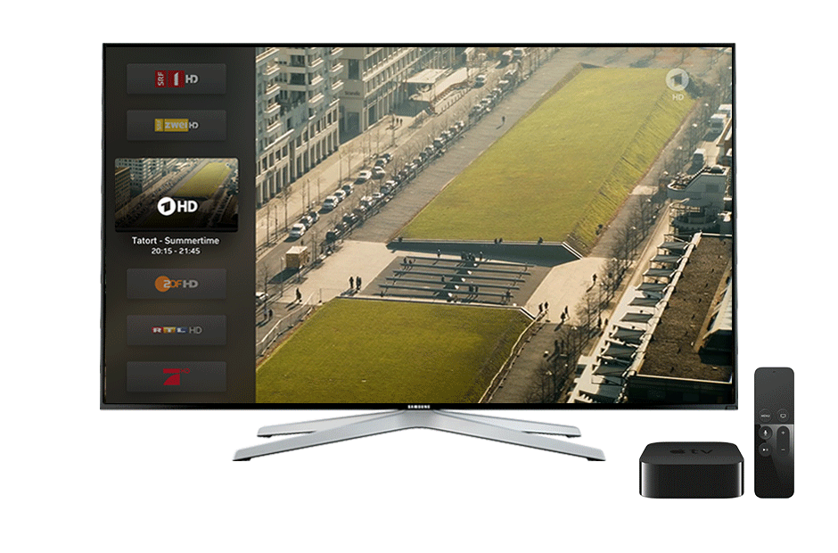 Image with missing alt attribute found on zattoo.com