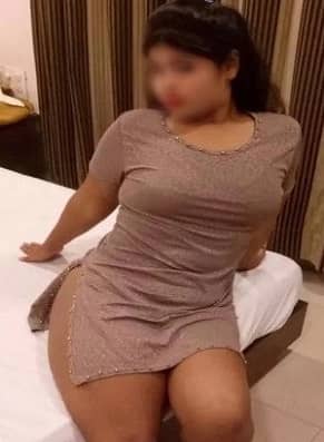 Cheap Escorts
