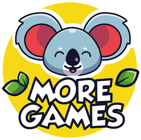 More Games