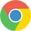 Chrome