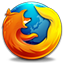 Firefox